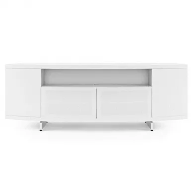 BDI Sweep 8438 Satin white
